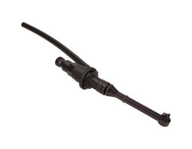 POMPA SPRZ. RENAULT LAGUNA II