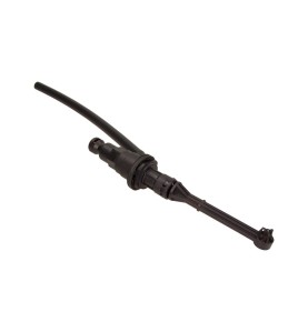 POMPA SPRZ. RENAULT LAGUNA II