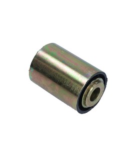 TULEJA RESORU IVECO P. ET