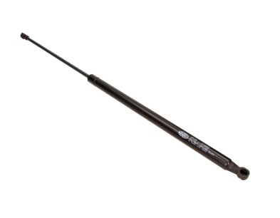 Ammortizatore pneumatico