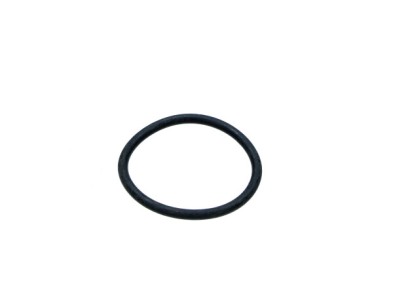 ORING IVECO EUROTECH
