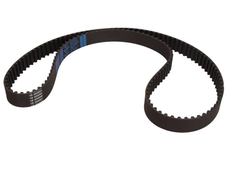 KIT PASTIGLIE FRENO, FRENO A DISCO_94956