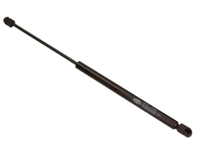 Ammortizatore pneumatico