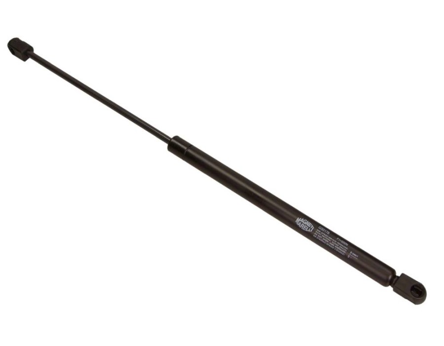 TIRANTE TRASVERSALE_GS0176