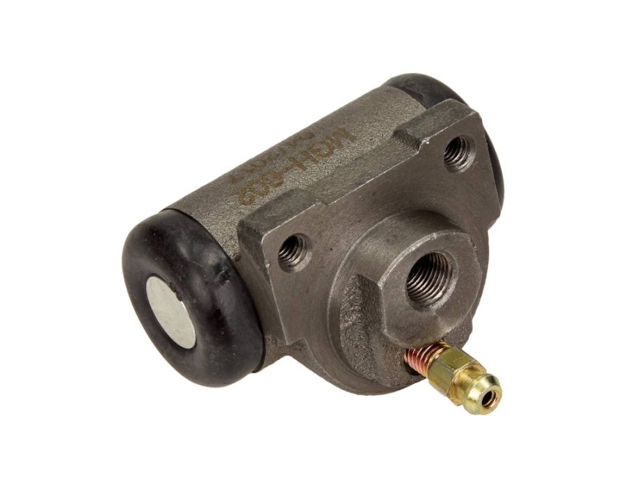 POMPA SPRZ. RENAULT LAGUNA II_MGH-602