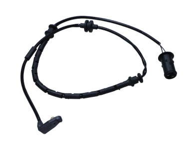 Contatto segnalazione