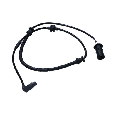 Contatto segnalazione