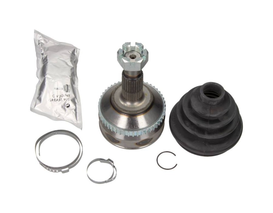 KIT PASTIGLIE FRENO, FRENO A DISCO_25-1546MG