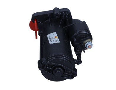 Motorino d'avviamento