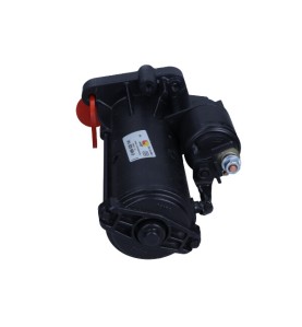 Motorino d'avviamento