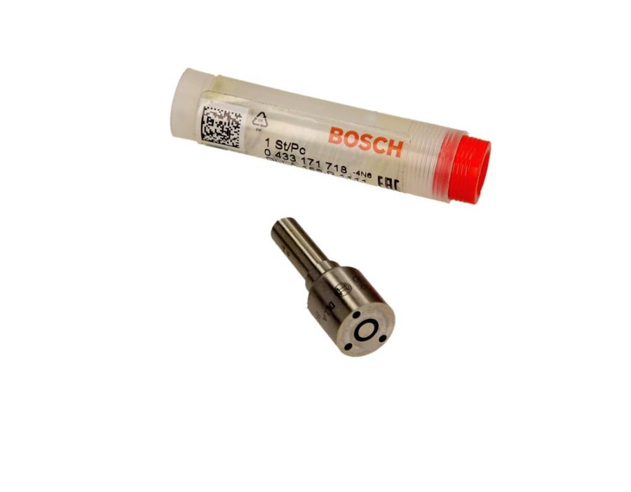 KIT FRIZIONE_433171718