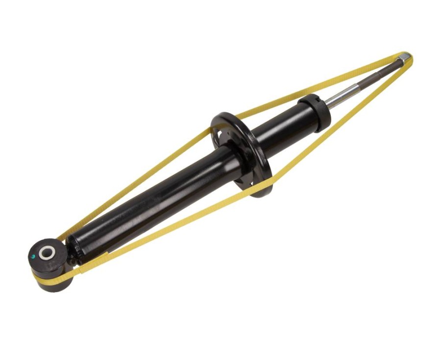 SERRATURA SPORT._MGA-5629