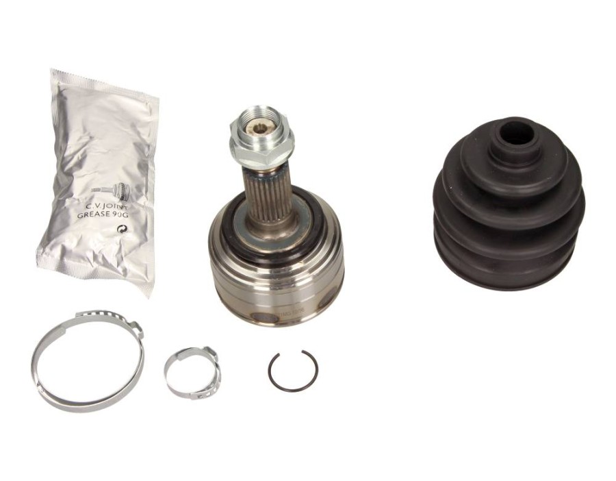 REGGISPINTA DISTACCO FRIZIONE_25-1221MG