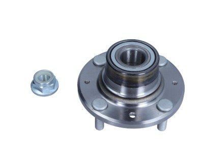 Kit cuscinetto ruota