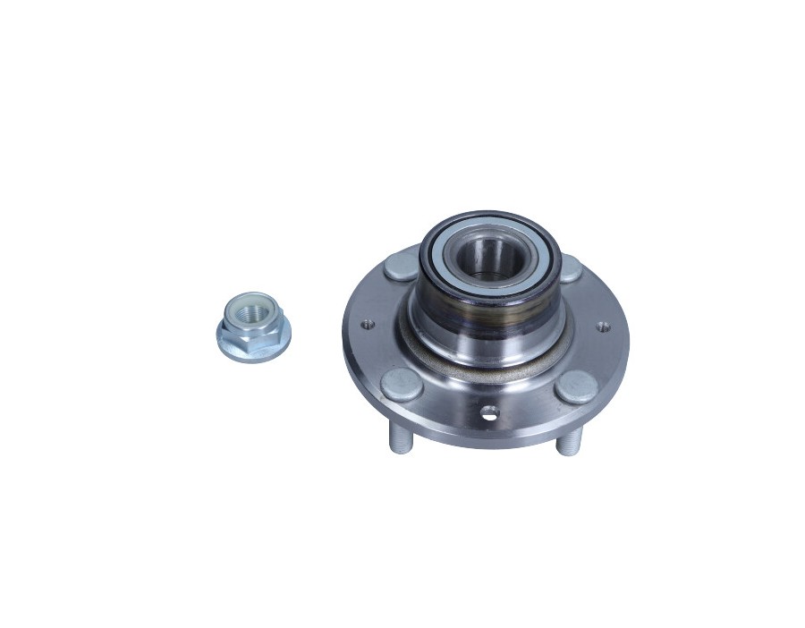 FLESSIBILE DEL FRENO_3522/MG