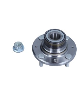 Kit cuscinetto ruota