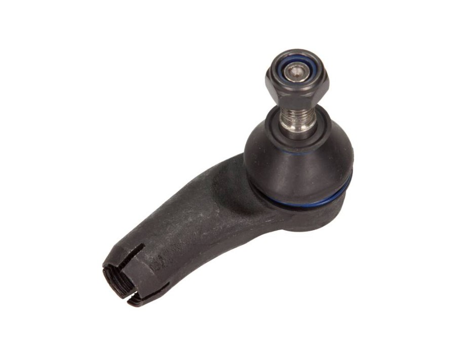 KIT RIPARAZIONE, PINZA FRENO_MGZ-301010