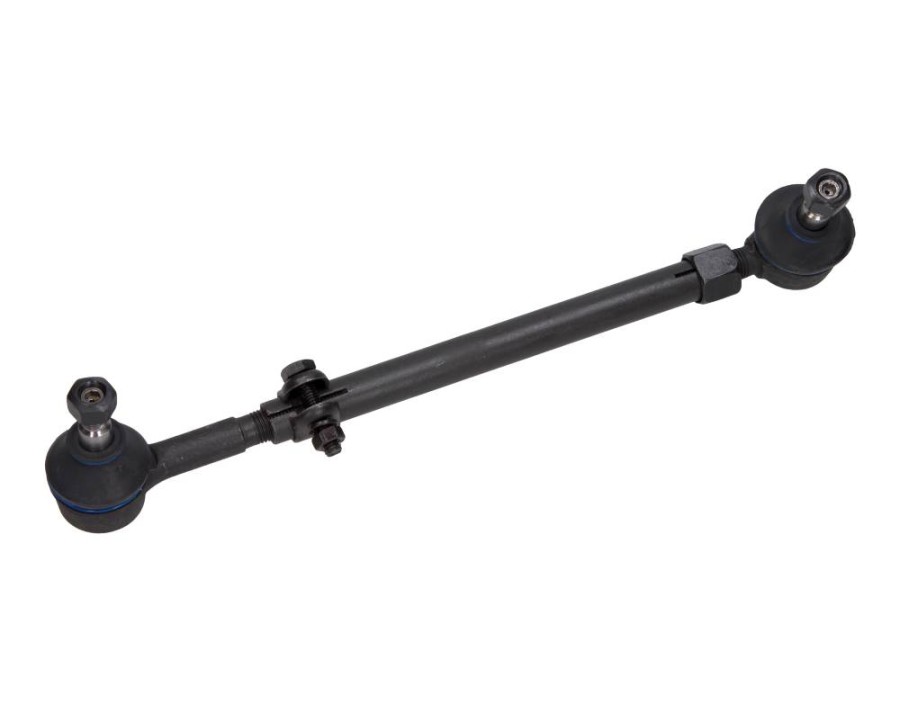 CAVO COMANDO, FRENO STAZIONAMENTO_MGZ-306001