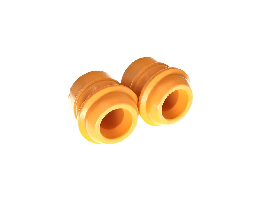 CONDENSATORE, CLIMATIZZATORE_72-1221