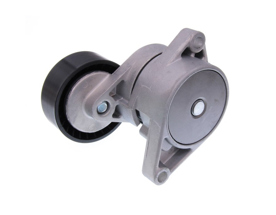 SUPPORTO, IMP. GAS SCARICO_55025MG