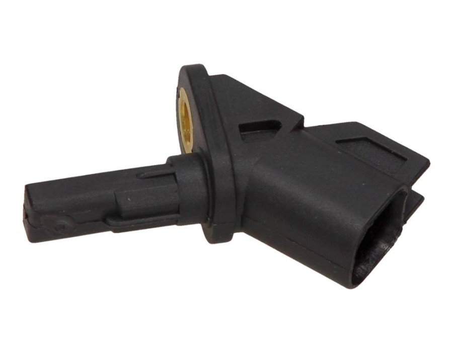 BRACCIO OSCILLANTE, SOSPENSIONE RUOTA_1223620/MG