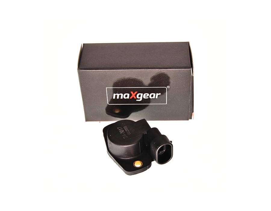 FILTRO, ARIA ABITACOLO_24-0017