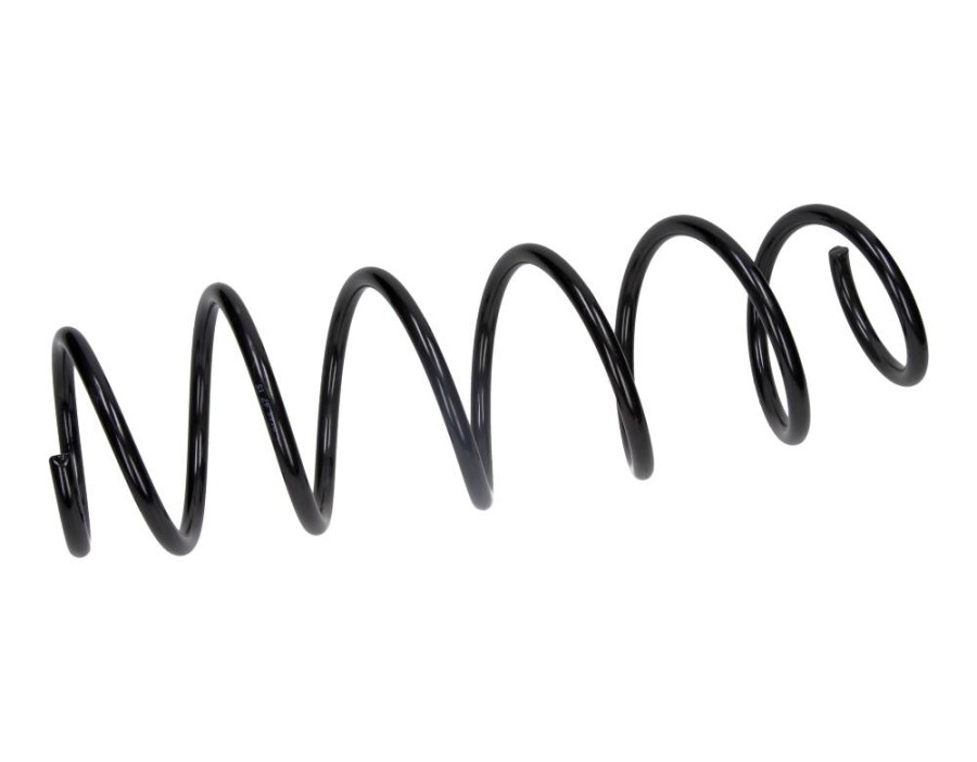 GUARNIZIONE, COPPA OLIO-CAMBIO AUTOMATICO_60-0144