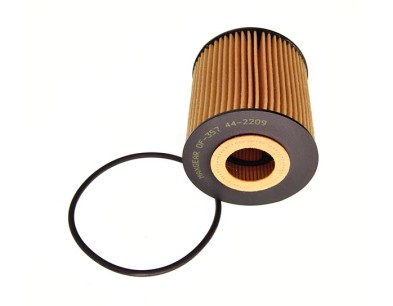 Filtro olio