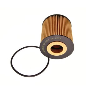 Filtro olio