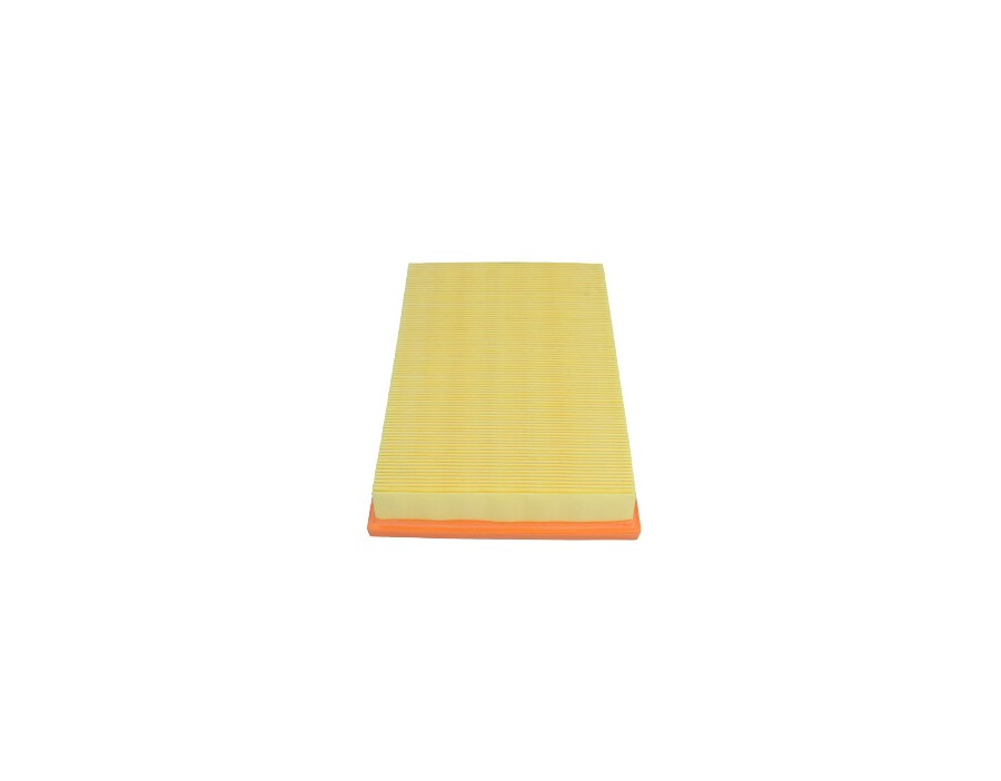 GUARNIZIONE, COLLETTORE ASPIRAZIONE_AF-8040