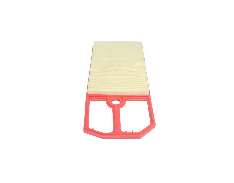 GENERATORE DI IMPULSI, ALBERO A GOMITI_AF-9482