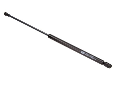 Ammortizatore pneumatico