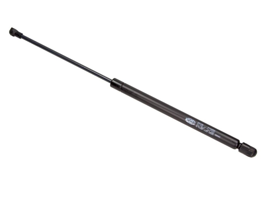 TESTA BARRA D'ACCOPPIAMENTO_GS0196