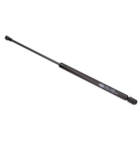 Ammortizatore pneumatico