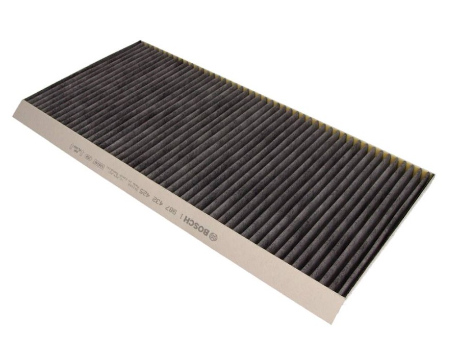 SZCZYPCE DO Z¤CZEK PALIWOWYCH_1987432425