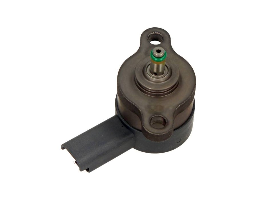 RULLO TENDITORE, CINGHIA POLY-V_281002284