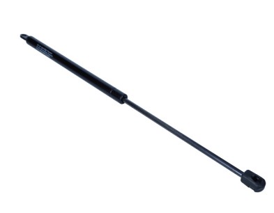 Ammortizatore pneumatico