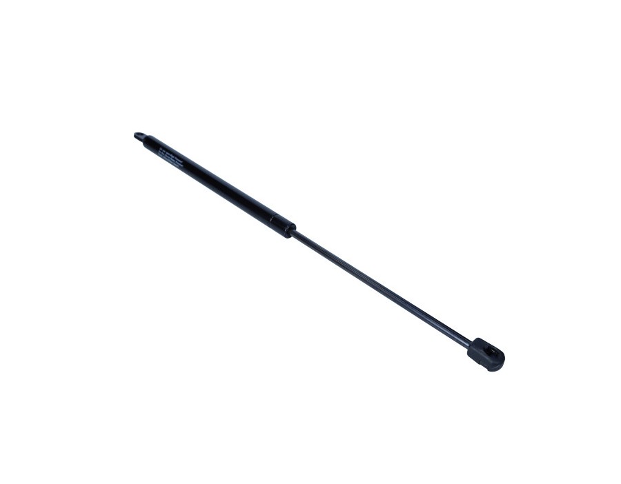 SUPPORTO, IMP. GAS SCARICO_12-0052