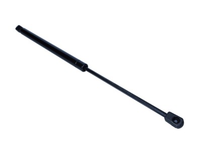 Ammortizatore pneumatico