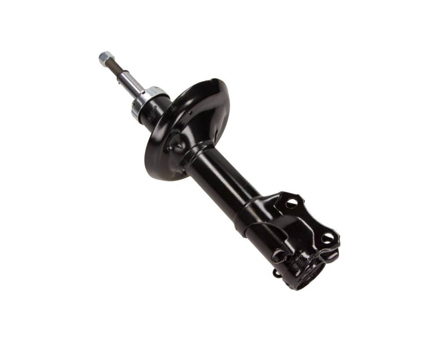 SONDA LAMBDA_MGA-5638