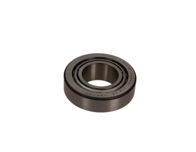 OYSKO WAKA ATAKUJCEGO IVECO DAILY (00- ) / JEEP GRAND CHEROKEE (96-12)