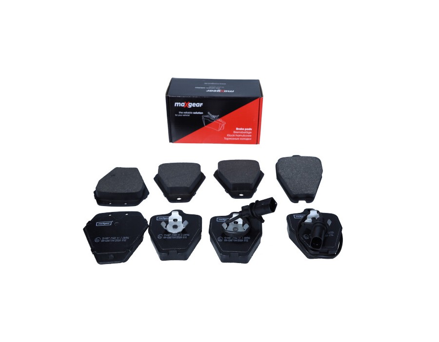 RULLO TENDITORE, CINGHIA POLY-V_19-0407