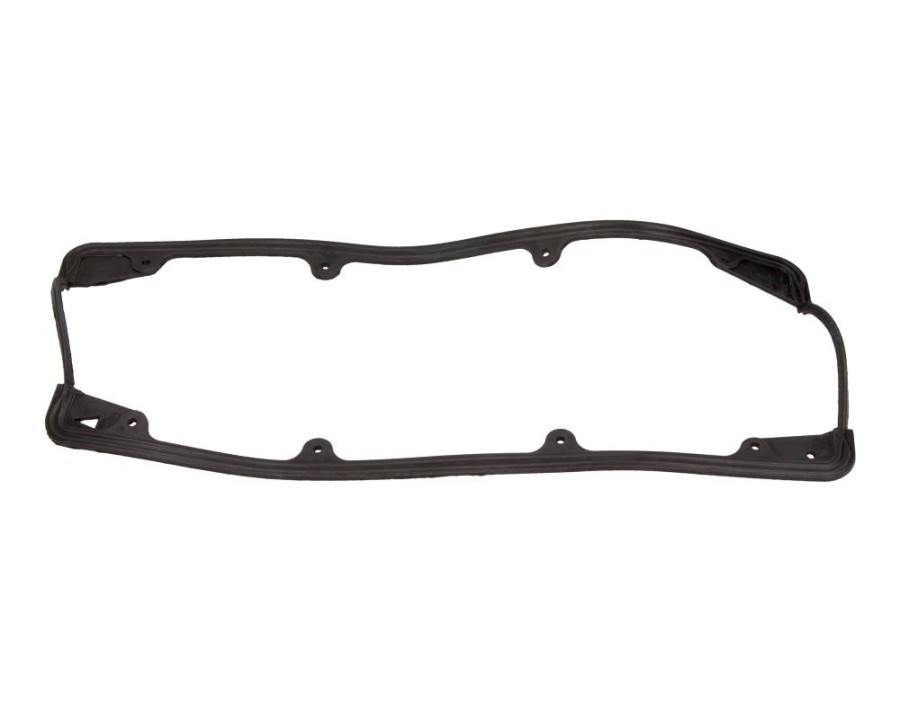 Guarnizione, Copritestata