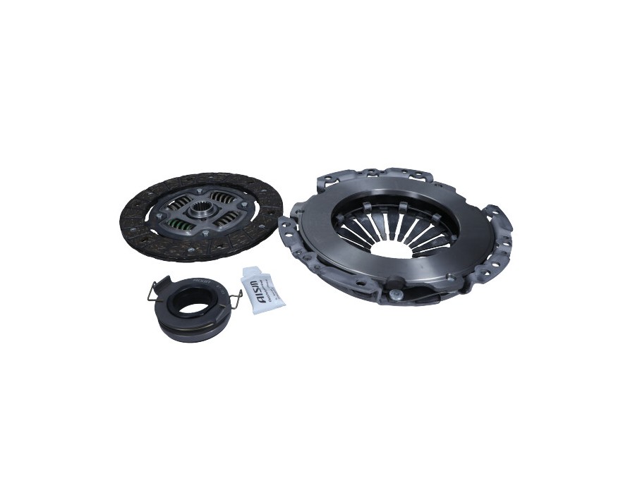 B¨BEN HAM. IVECO T. ET/ES_KT-313