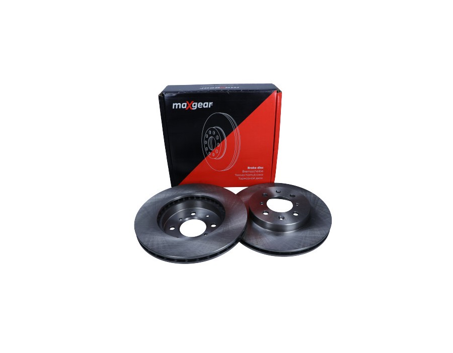 AMMORTIZZATORE PNEUMATICO,LUNOTTO POSTERIORE_19-0712