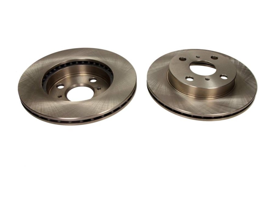 AMORTYZATOR KABINY IVECO T. EC ( ORIGINAL PARTEX )_19-0751