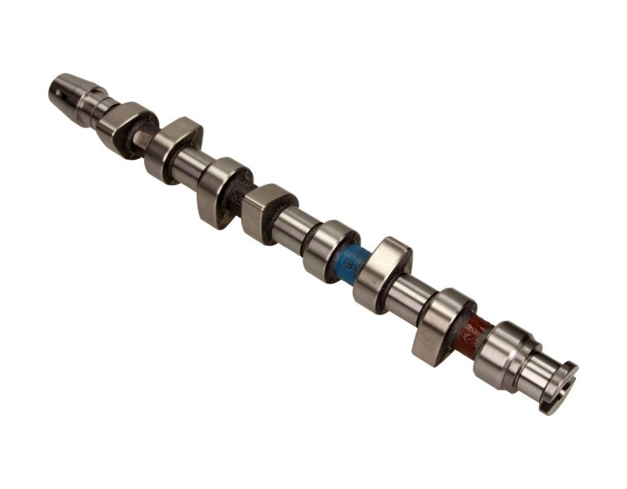 KIT FRIZIONE_50006210