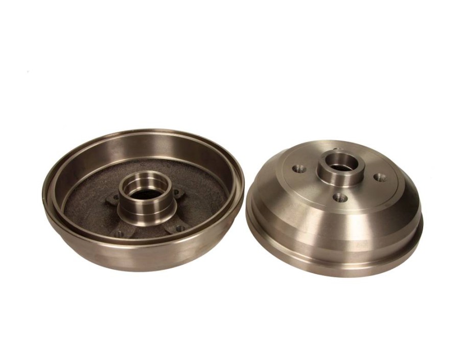 SENSORE, NØ GIRI RUOTA_19-0834