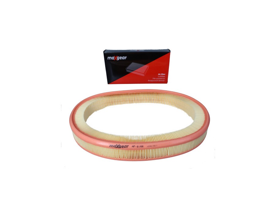 TAMBURO FRENO_AF-9166