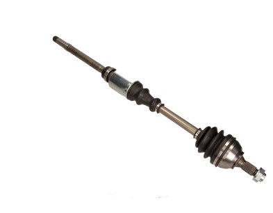 Albero motore/Semiasse